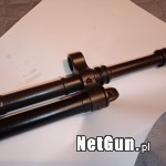 Zdjęcie 4