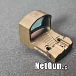 Zdjęcie 3