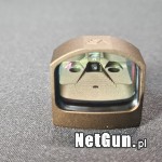 Zdjęcie 4