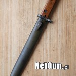 Zdjęcie 5