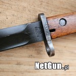 Zdjęcie 4