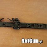 Zdjęcie 4