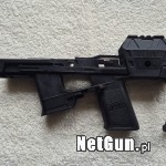 Zdjęcie 4