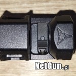 Zdjęcie 5