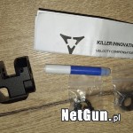 Zdjęcie 2