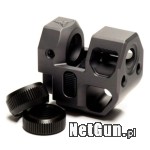 Zdjęcie 6