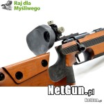 Zdjęcie 4