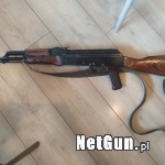 Zdjęcie 4