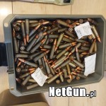 Zdjęcie 3
