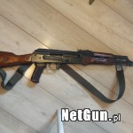 Zdjęcie 5