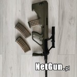 Zdjęcie 4
