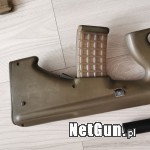 Zdjęcie 7