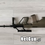 Zdjęcie 9