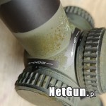 Zdjęcie 7
