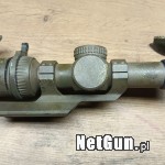 Zdjęcie 5