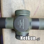 Zdjęcie 8