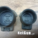 Zdjęcie 3