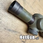 Zdjęcie 6