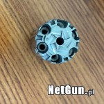Zdjęcie 2