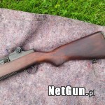 Zdjęcie 7