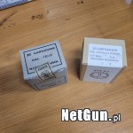 Zdjęcie 6