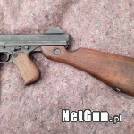 Zdjęcie 5