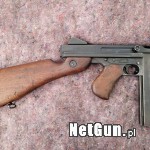 Zdjęcie 4