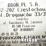 Zdjęcie 4
