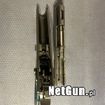 Zdjęcie 3