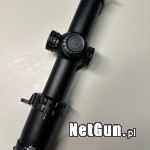 Zdjęcie 4