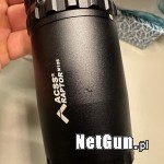 Zdjęcie 6