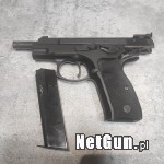 Zdjęcie 3