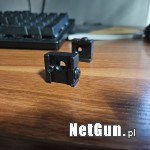 Zdjęcie 2