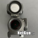 Zdjęcie 3