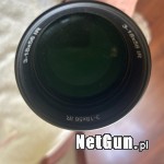 Zdjęcie 5