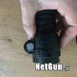 Zdjęcie 4