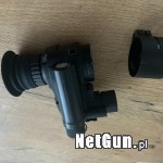 Zdjęcie 3