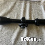 Zdjęcie 2