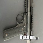 Zdjęcie 3