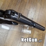 Zdjęcie 4
