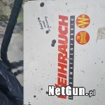Zdjęcie 4