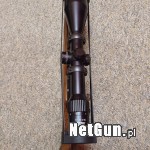 Zdjęcie 3