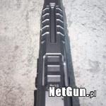 Zdjęcie 4