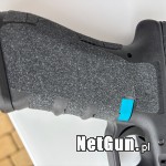 Zdjęcie 6