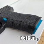 Zdjęcie 7