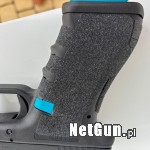 Zdjęcie 8