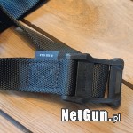 Zdjęcie 5