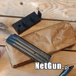 Zdjęcie 4