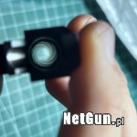 Zdjęcie 3