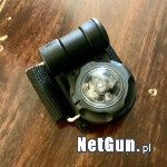 Zdjęcie 4